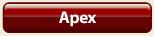 Apex Homes For Sale