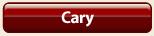 Cary Homes For Sale