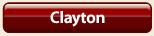 Clayton Homes For Sale