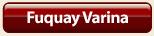 Fuquay Varina Homes For Sale