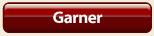 Garner Homes For Sale