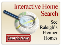 Interactive Home Search