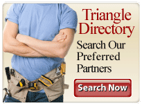 Search Our Preferred Partners