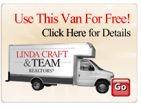gfx-compelling-van.gif