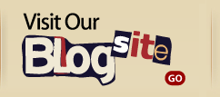 Linda Craft Blog