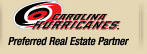 Carolina Hurricanes