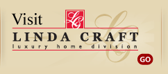 Linda Craft Luxery Homes