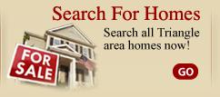 Search All Homes