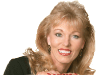 Linda Craft & Team