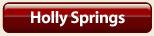 Holly Springs Homes For Sale