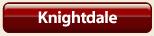 Knightdale Homes For Sale