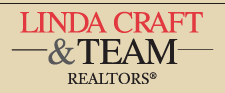 Linda Craft & Team