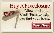 Buy Foreclosures