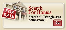 MLS Search