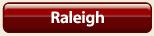 Raleigh Homes For Sale