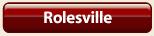 Rolseville Homes For Sale