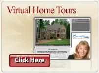 Virtual Home Tours