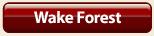 Wake Forest Homes For Sale