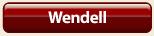 Wendell Homes For Sale