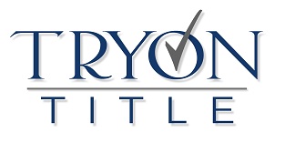 Tryon Title