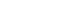 Logo - Craft Residential