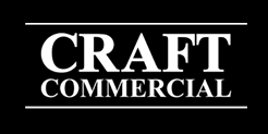 Craft Commercial