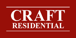 Craft Residential