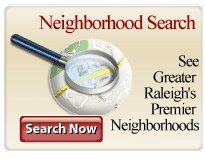 Interactive Home Search