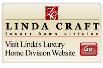 Visit Lind's Luxury Home Division Website