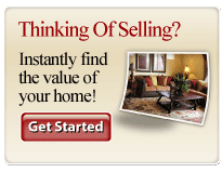 Instanlty find the value of your home!