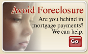 Avoid Foreclosure