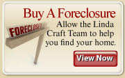Buy Foreclosures