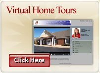Virtual Home Tours