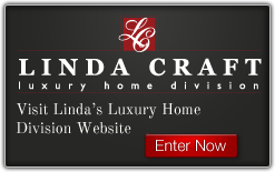 Linda Craft Luxury Home Division