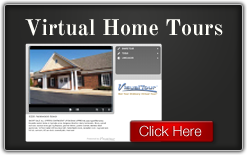 Virtual Home Tours