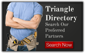 Triangle Directory - Search our preferred partners