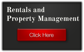 Rentals and Property Management