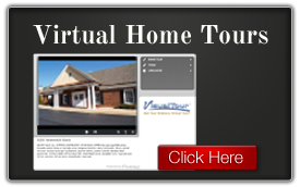 Virtual Home Tours