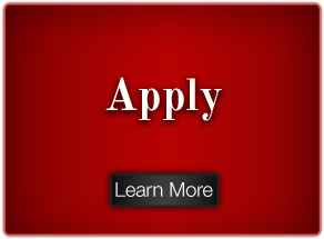 Apply