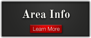 Area Info