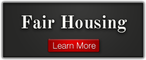 Fair Housing