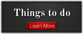 Things to Do