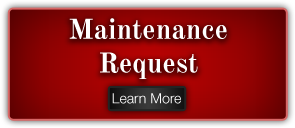 Maintenance Request