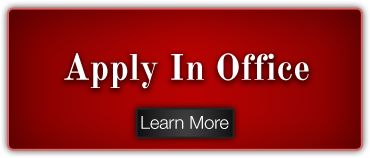 Apply In Office