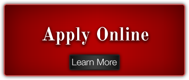 Apply Online