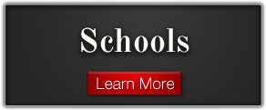 Schools