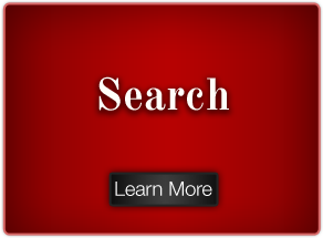 Search Rentals