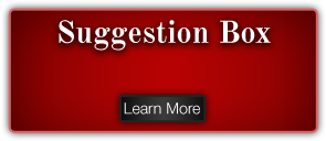 Suggestion Box
