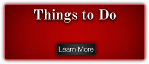 Things to Do