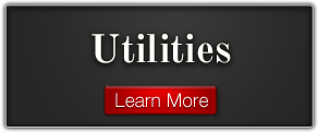 Utilities